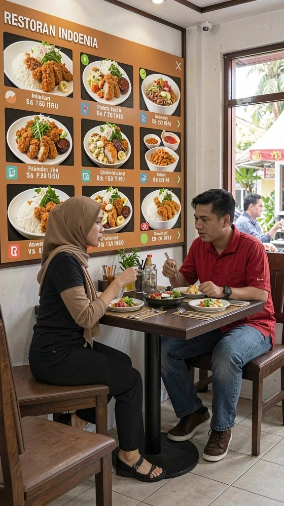 333v - Mode permainan yang bervariasi dan menantang.