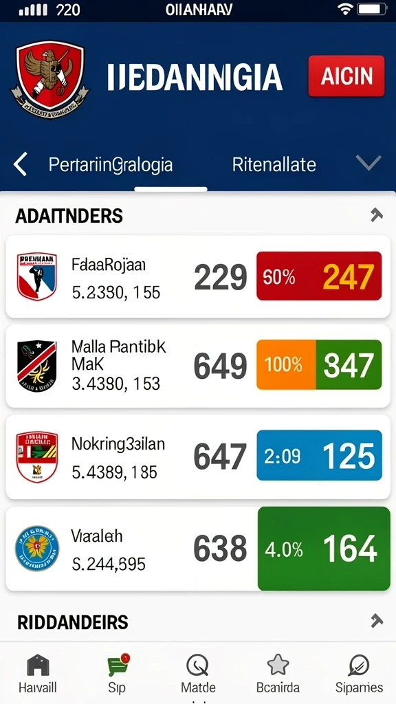 333v - Grafis yang memukau dan tajam.