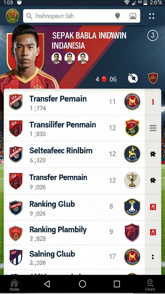 aceh4d - Grafik permainan yang menawan dan menarik.