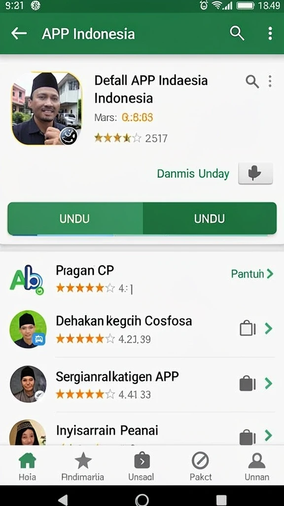 ajo89 - Mode permainan yang variatif untuk semua kalangan.