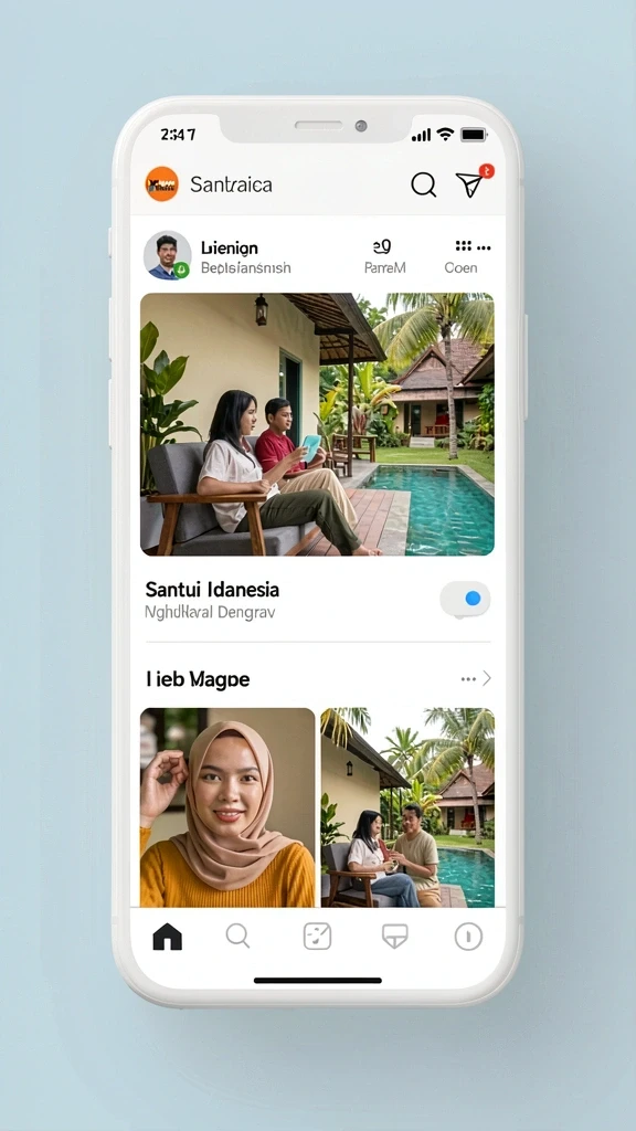 bandungtoto - Fitur live betting yang membuat taruhan lebih seru.