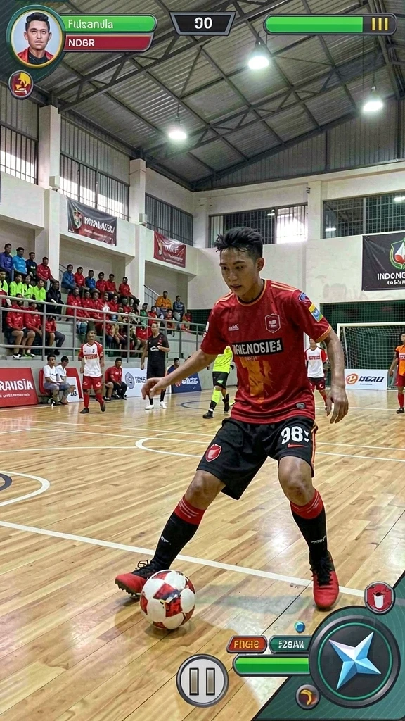 bandungtoto - Bonus menarik untuk pemain baru dan lama.