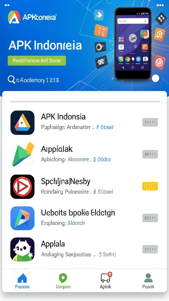 dewakoin99 - Hadiah menarik untuk pemenang.