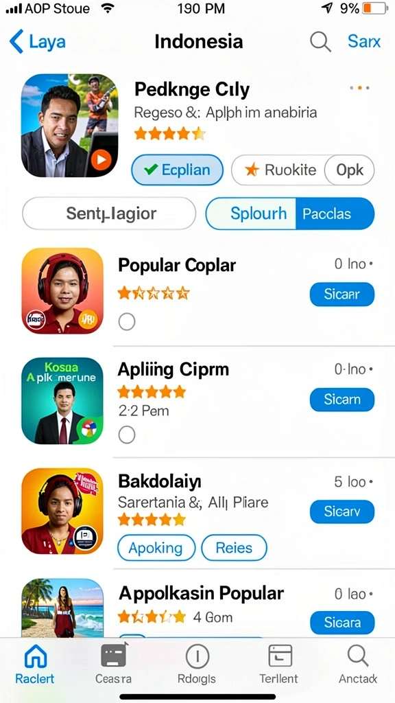 fangwin88 - Mode multiplayer yang seru untuk bersaing dengan teman.
