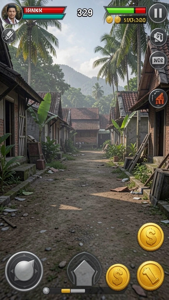guatogel - Notifikasi hasil togel real-time untuk pengalaman bermain yang lebih baik.
