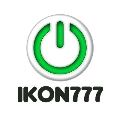 Ikon ikon777