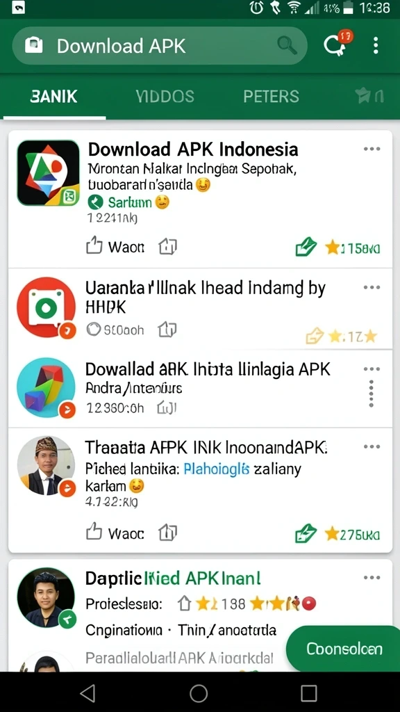 ikon777 - Screenshot yang menunjukkan fitur bonus yang menggiurkan dalam permainan.