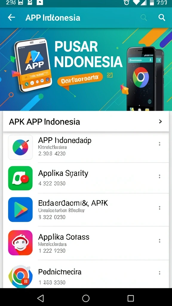 ikon777 - Screenshot menggambarkan pengalaman bermain yang menyenangkan dengan teman-teman.