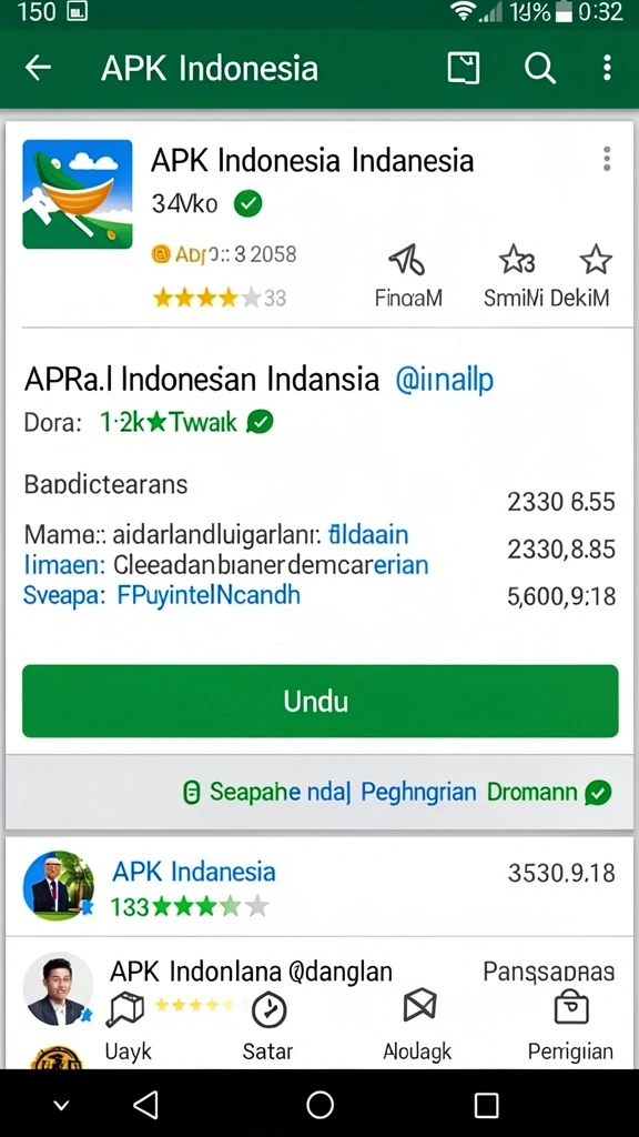 jin33 - Karakter unik yang dapat dipilih pemain dalam JIN33.