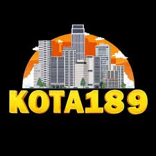 Ikon kota189