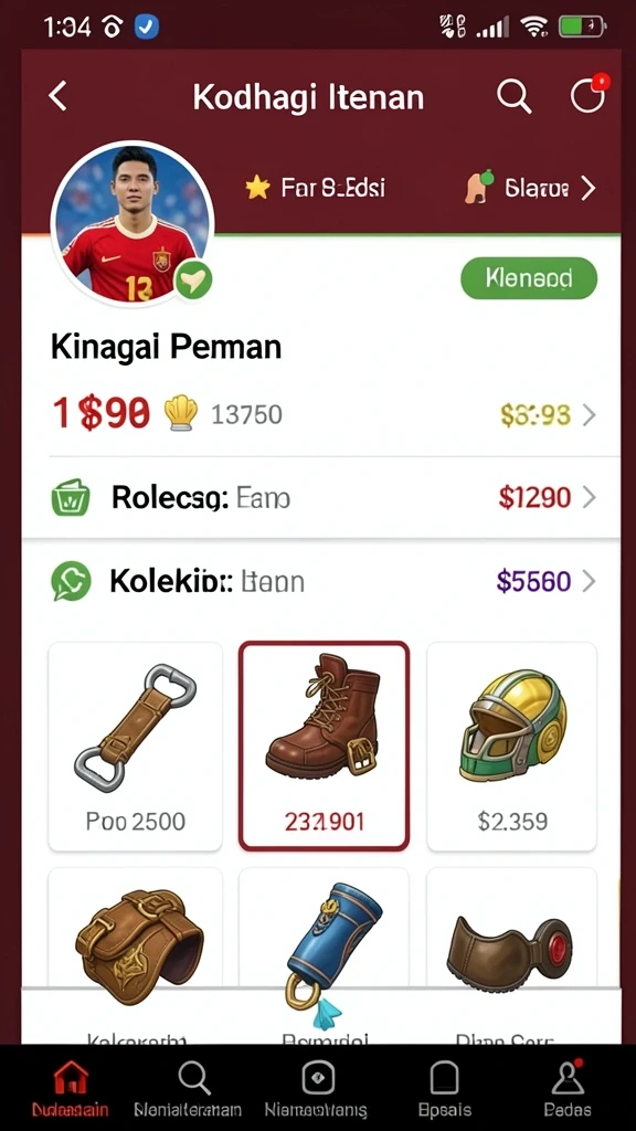 kpktoto - Beragam pilihan permainan togel yang mengasyikkan.