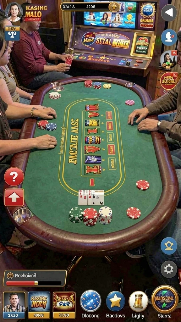 nadimtogel - Beragam pilihan permainan togel dari berbagai pasaran.