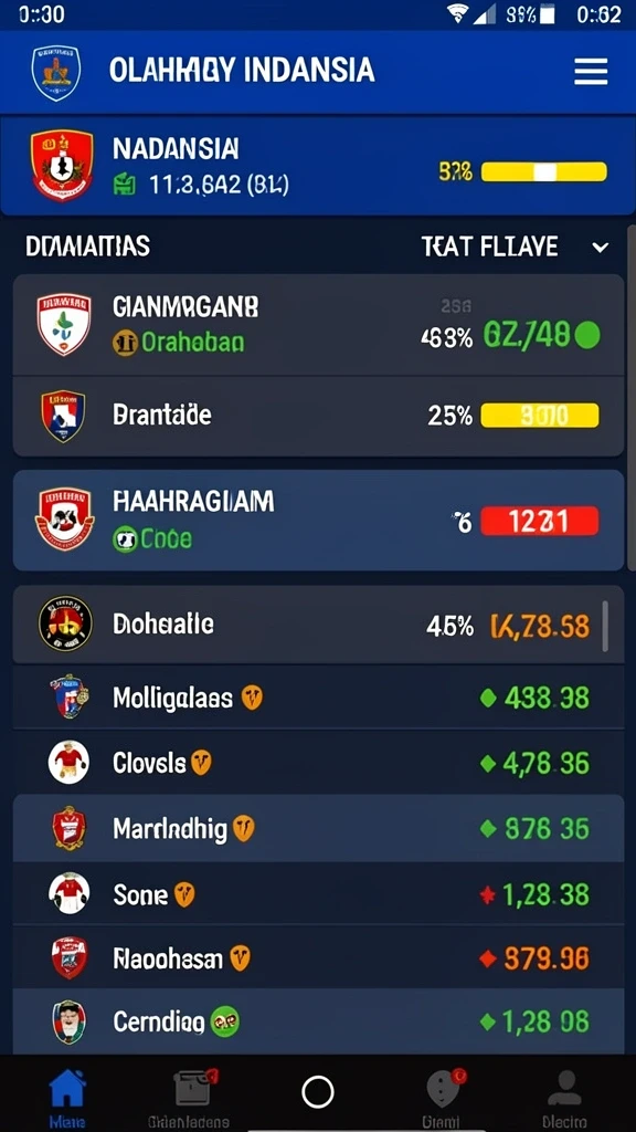 pagoda127 - Tampilan level baru yang menantang dalam PAGODA127.