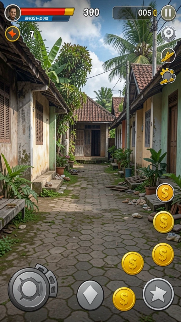 pp88slots - Antarmuka pengguna yang menarik dan ramah.