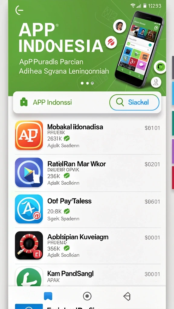 serubet - Fitur interaktif yang memungkinkan pemain bersosialisasi.