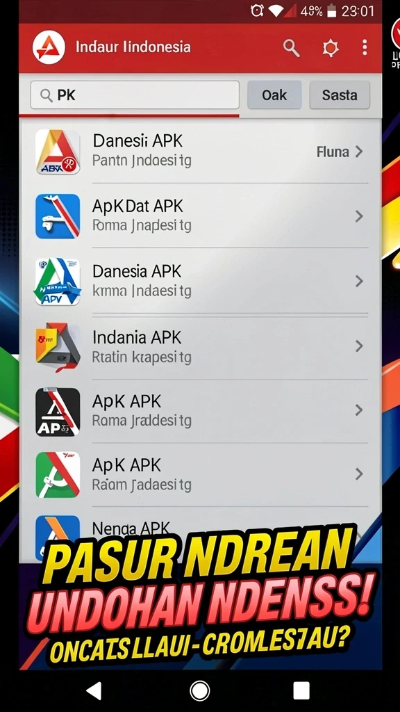 surga77 - Screenshot ini menunjukkan berbagai permainan yang tersedia dalam SURGA77.