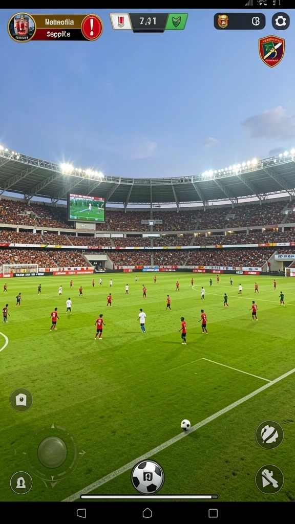texas88 - Beragam permainan kasino yang siap menghibur Anda.
